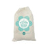 NZ Wool Dryer Balls 6 Pack-Nil-Matakana Pharmacy
